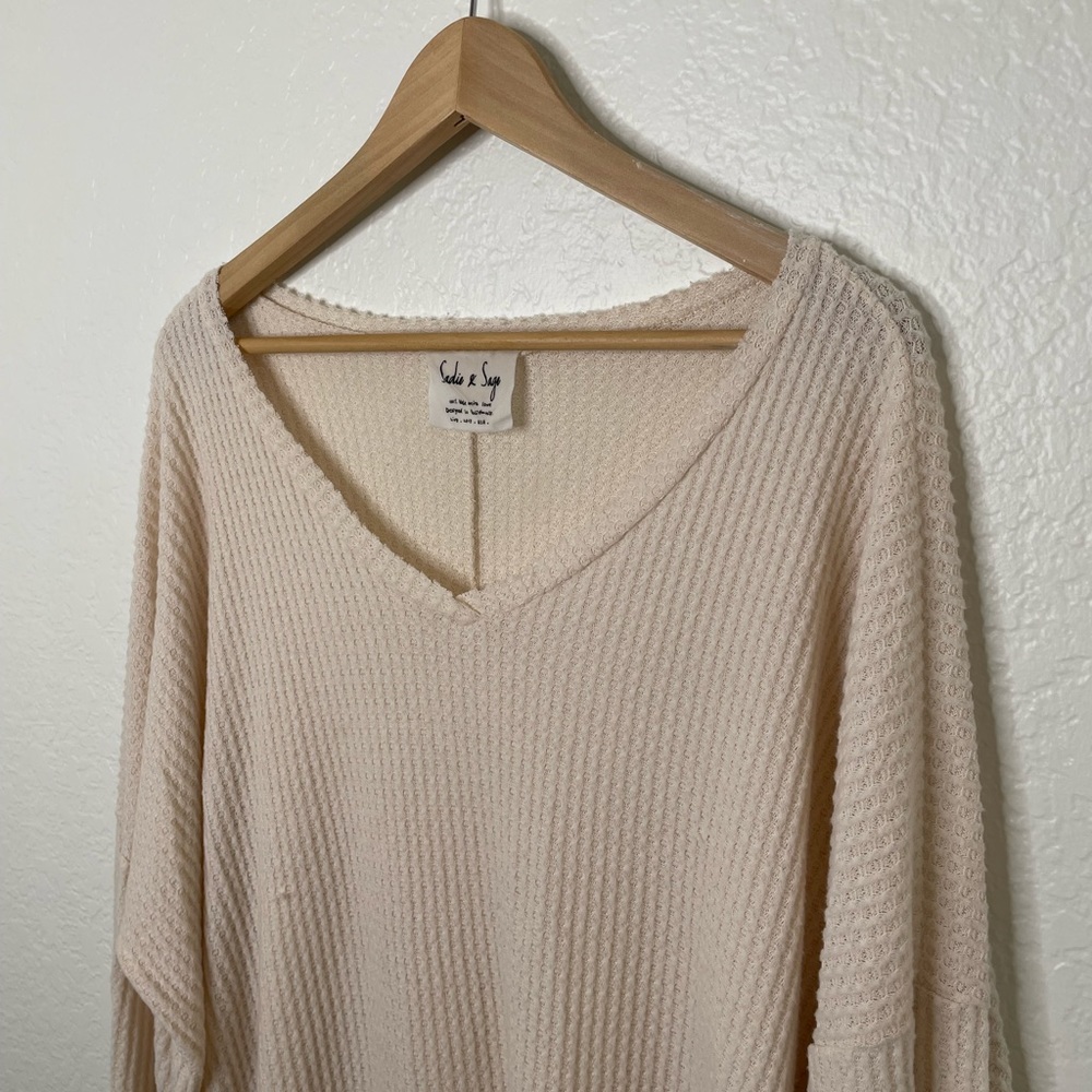 Lots of new items in my closet!